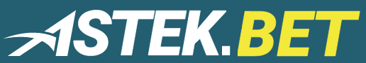 Astekbet Logo